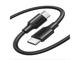 Кабели и Адаптери Ugreen US286