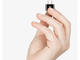 Кабели и Адаптери Baseus USB-C (M) към USB A (F) OTG