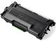 Консумативи Brother TN-3600XL