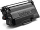 Консумативи Brother TN-3600XL