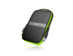 Външни HDD 1ТB Silicon Power Armor A60