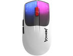 Мишки Marvo Monka Vero G966W