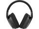 Слушалки Marvo HG9089W