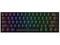 Клавиатури Redragon K530 PRO Draconic