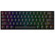 Клавиатури Redragon K530 PRO Draconic