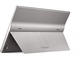 Монитори ViewSonic TD1655