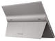 Монитори ViewSonic TD1655