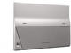 Монитори ViewSonic TD1655