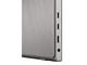 Монитори ViewSonic TD1655