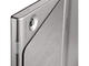 Монитори ViewSonic TD1655