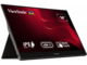 Монитори ViewSonic TD1655