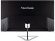 Монитори ViewSonic VX3276-2K-MHD-2