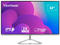 Монитори ViewSonic VX3276-2K-MHD-2