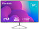Монитори ViewSonic VX3276-2K-MHD-2