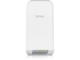 Мрежово оборудване ZyXEL 4G LTE-A Indoor Router
