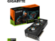 Видео карти Gigabyte GeForce RTX 4070 TI SUPER GAMING OC 16GB