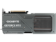 Видео карти Gigabyte GeForce RTX 4070 TI SUPER GAMING OC 16GB