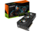 Видео карти Gigabyte GeForce RTX 4070 TI SUPER GAMING OC 16GB