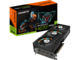 Видео карти Gigabyte GeForce RTX 4070 TI SUPER GAMING OC 16GB