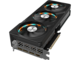 Видео карти Gigabyte GeForce RTX 4070 TI SUPER GAMING OC 16GB