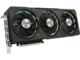 Видео карти Gigabyte GeForce RTX 4070 TI SUPER GAMING OC 16GB
