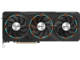 Видео карти Gigabyte GeForce RTX 4070 TI SUPER GAMING OC 16GB