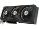 Видео карти Gigabyte GeForce RTX 4070 TI SUPER GAMING OC 16GB