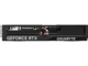 Видео карти GIGABYTE GeForce RTX 4070 Ti SUPER WINDFORCE OC 16GB