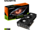 Видео карти GIGABYTE GeForce RTX 4070 Ti SUPER WINDFORCE OC 16GB