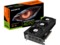 Видео карти GIGABYTE GeForce RTX 4070 Ti SUPER WINDFORCE OC 16GB