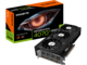 Видео карти GIGABYTE GeForce RTX 4070 Ti SUPER WINDFORCE OC 16GB