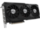 Видео карти GIGABYTE GeForce RTX 4070 Ti SUPER WINDFORCE OC 16GB