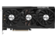 Видео карти GIGABYTE GeForce RTX 4070 Ti SUPER WINDFORCE OC 16GB