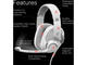 Слушалки EPOS H6PRO Open - White