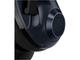 Слушалки EPOS H3PRO Hybrid - Black/Blue