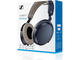 Слушалки Sennheiser MOMENTUM 4 Wireless - деним