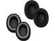 Слушалки Audio-Technica ATH-M50xSTS StreamSet™