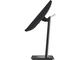Монитори ViewSonic VG2448A-2