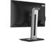 Монитори ViewSonic VG2448A-2