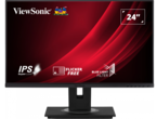 Монитори ViewSonic VG2448A-2