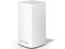 Мрежово оборудване Linksys Velop Junior