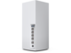 Мрежово оборудване Linksys Velop