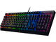 Клавиатури Razer BlackWidow V3, Yellow Mechanical Switch, US Layout