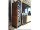 Колони Focal Aria 948 Walnut