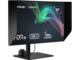 Монитори ViewSonic VP2786-4K