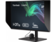 Монитори ViewSonic VP2786-4K