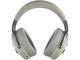Слушалки Focal Bathys DUNE