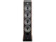 Колони Focal Vestia N3 - Dark Wood