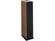 Колони Focal Vestia N3 - Dark Wood