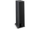 Колони Focal Theva N3 Black